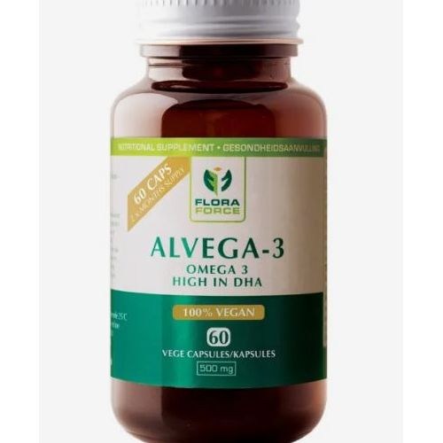 Alvega 609